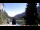 Webcam in Nembia, 5.8 km
