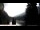 Webcam in Nembia, 5.5 mi away