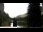 Webcam in Nembia, 2.2 mi away