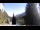 Webcam in Nembia, 3.7 mi away