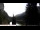 Webcam in Nembia, 9 km