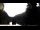 Webcam in Nembia, 2.9 mi away