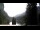 Webcam in Nembia, 4.7 mi away