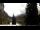 Webcam in Nembia, 11.7 km