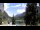 Webcam in Nembia, 4.7 mi away