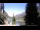 Webcam in Nembia, 4.7 mi away