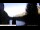 Webcam in Nembia, 12.2 km