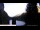 Webcam in Nembia, 5.8 km