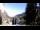 Webcam in Nembia, 2.2 mi away