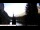 Webcam in Nembia, 4.7 mi away