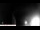 Webcam in Nembia, 4.7 mi away