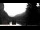 Webcam in Nembia, 4.8 mi away