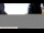 Webcam in Nembia, 2.2 mi away