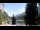 Webcam in Nembia, 4.7 mi away