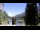 Webcam in Nembia, 4.7 mi away
