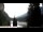 Webcam in Nembia, 4.7 mi away