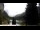 Webcam in Nembia, 5.8 km entfernt