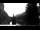 Webcam in Nembia, 11.7 km
