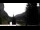 Webcam in Nembia, 11.7 km