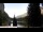 Webcam in Nembia, 5.4 mi away