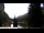 Webcam in Nembia, 14 km