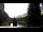 Webcam in Nembia, 5.8 km