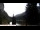 Webcam in Nembia, 14 km