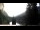 Webcam in Nembia, 14.8 km