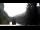 Webcam in Nembia, 5.8 km