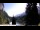 Webcam in Nembia, 12.2 km