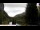 Webcam in Nembia, 12.2 km