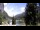 Webcam in Nembia, 9.5 km entfernt