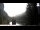 Webcam in Nembia, 5.8 km