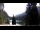 Webcam in Nembia, 4.7 mi away