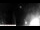 Webcam in Nembia, 14.3 km