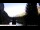 Webcam in Nembia, 4.7 mi away