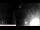 Webcam in Nembia, 14.3 km