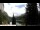 Webcam in Nembia, 4.7 mi away