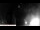 Webcam in Nembia, 6.8 km