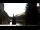 Webcam in Nembia, 11.7 km entfernt