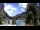 Webcam in Nembia, 4.7 mi away