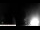 Webcam in Nembia, 14.3 km