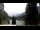 Webcam in Nembia, 6.8 km entfernt