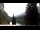 Webcam in Nembia, 14.3 km entfernt