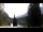 Webcam in Nembia, 14.3 km