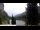 Webcam in Nembia, 6.8 km
