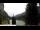 Webcam in Nembia, 5.5 mi away