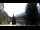 Webcam in Nembia, 4.7 mi away