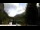 Webcam in Nembia, 2.2 mi away