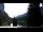 Webcam in Nembia, 14.1 km